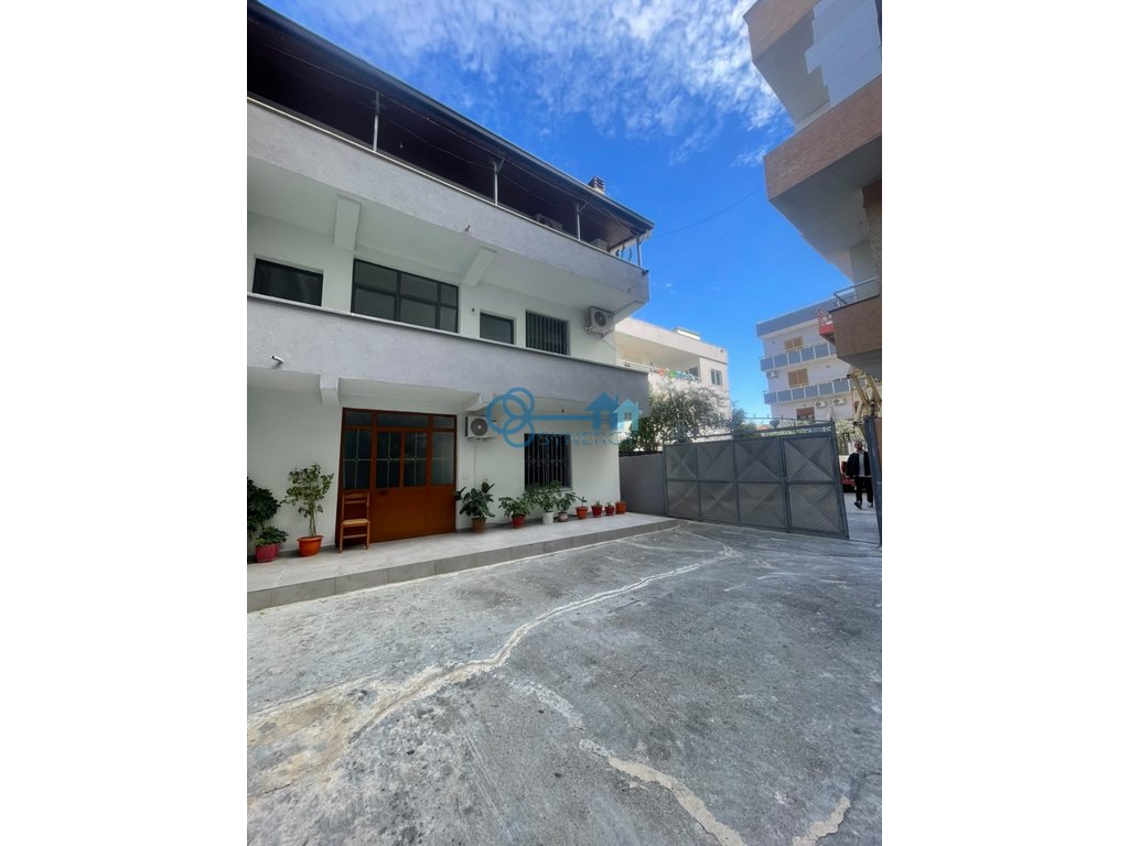 property-4