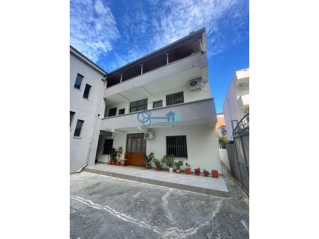 property-4