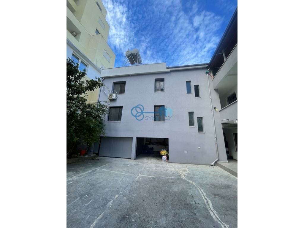 property-4