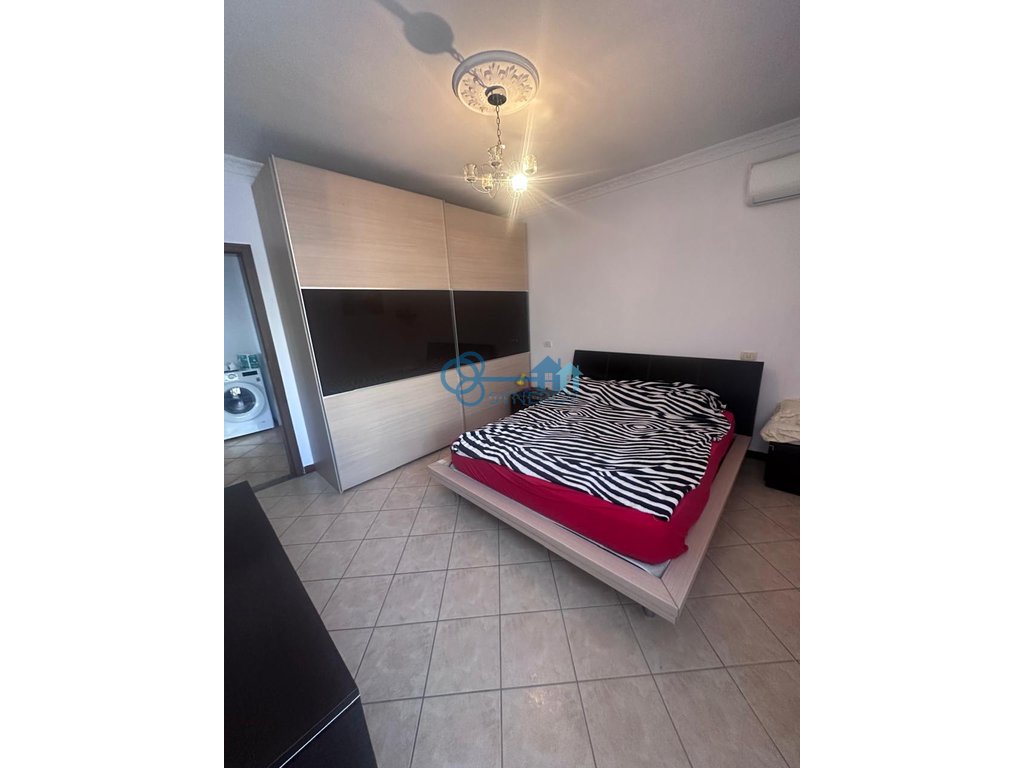 property-4