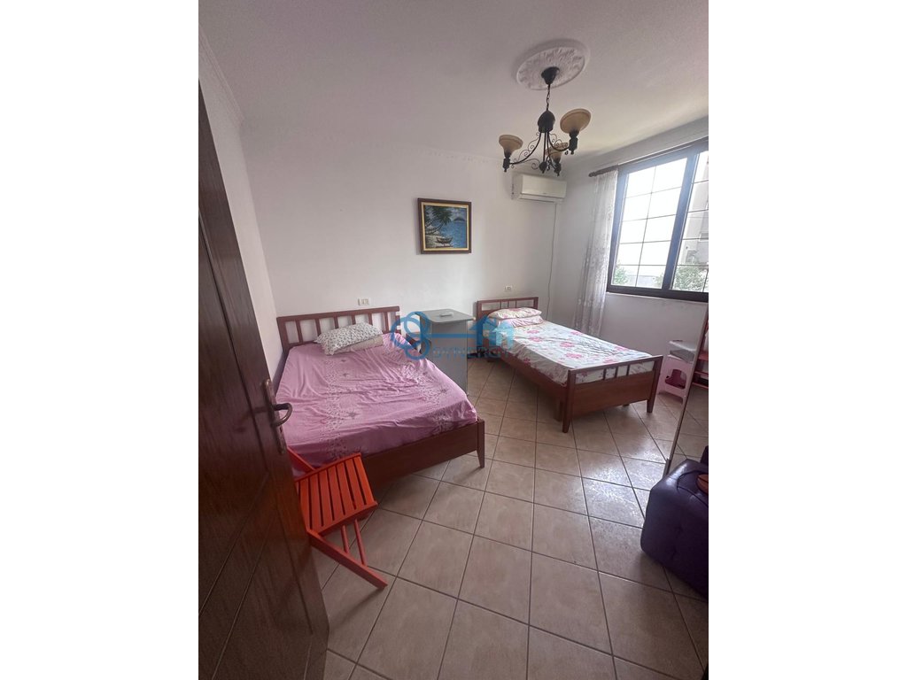 property-4