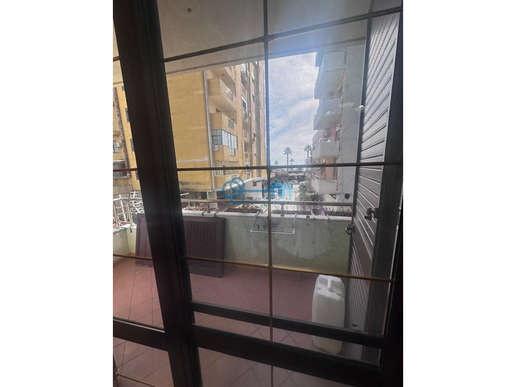 property-4
