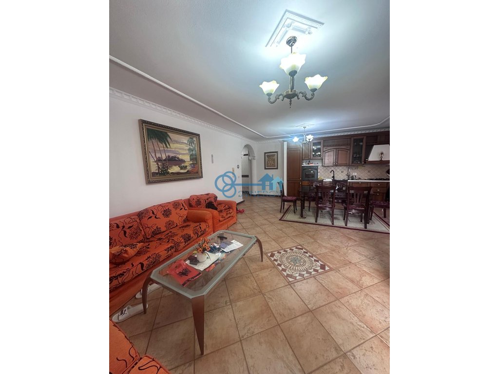 property-4