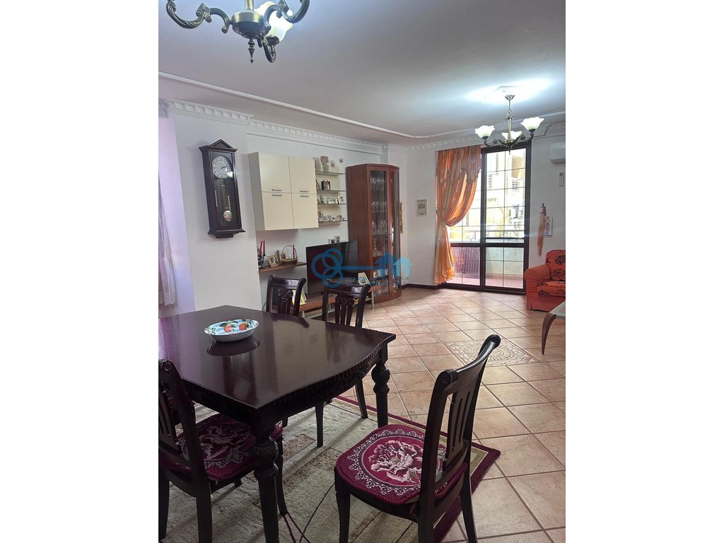 property-4