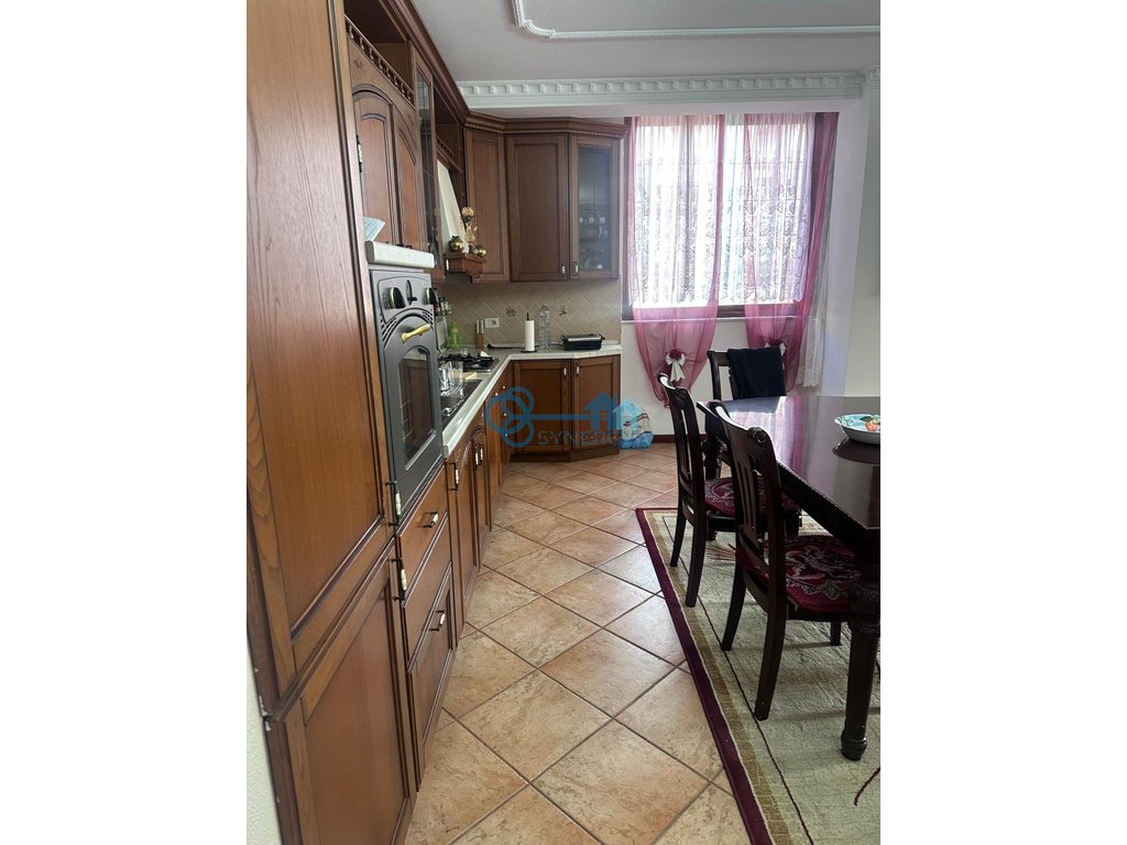 property-4