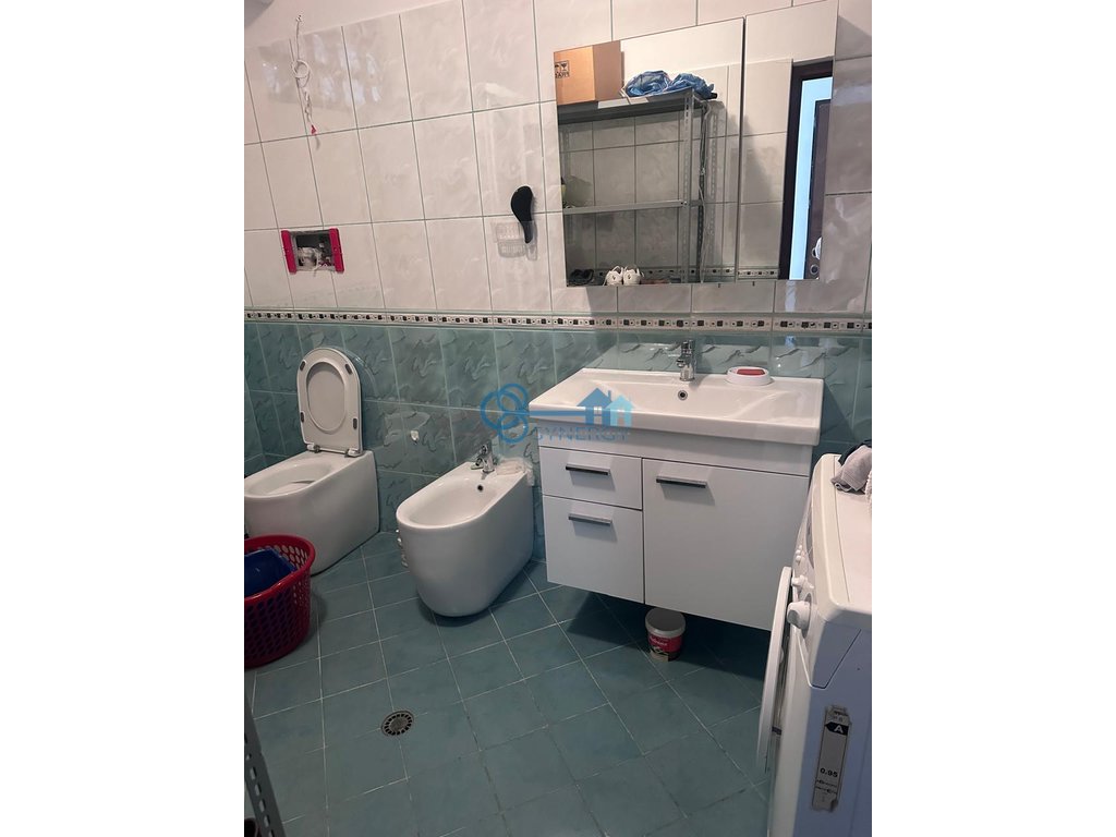 property-4