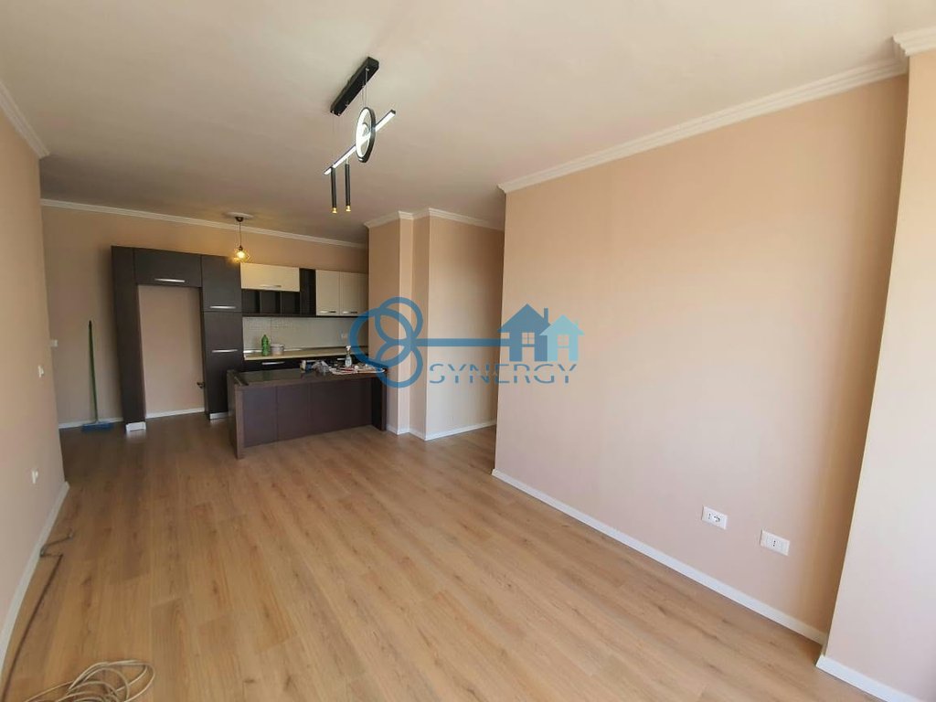 property-4