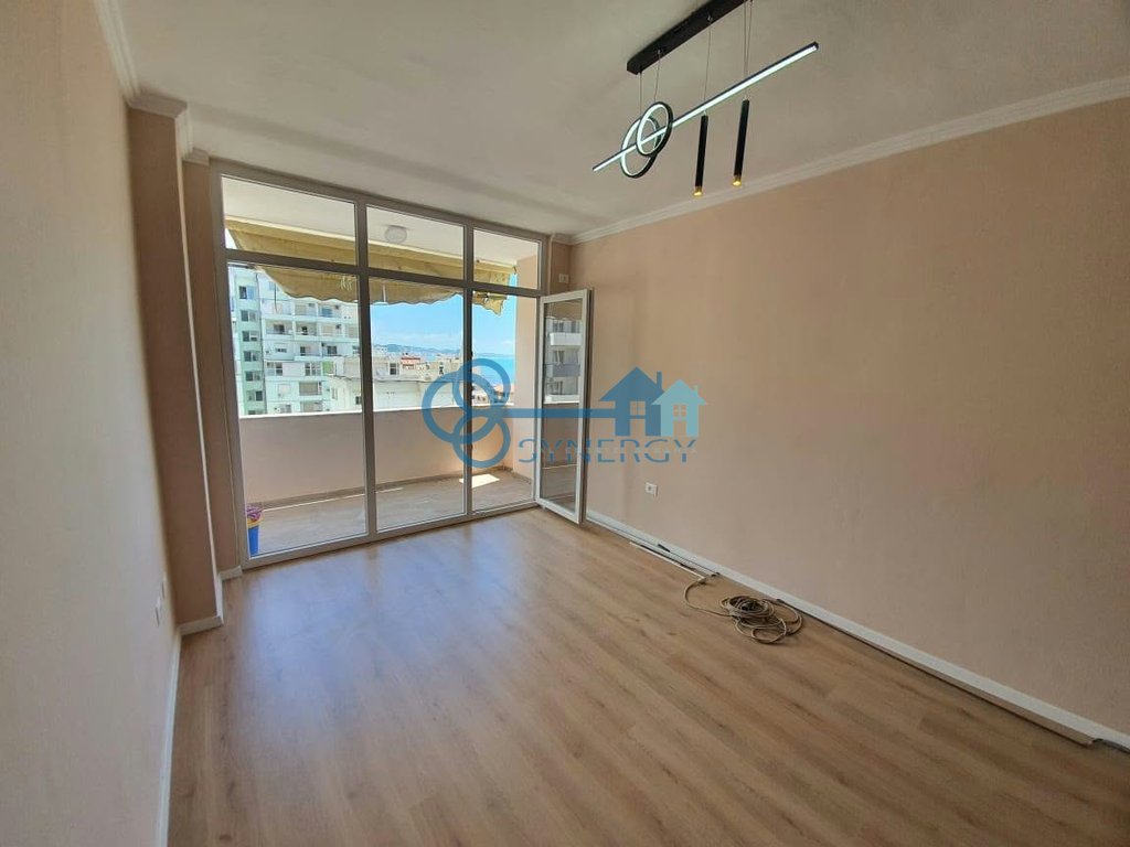 property-4