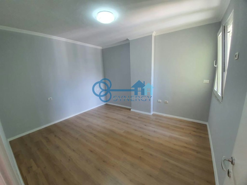 property-4