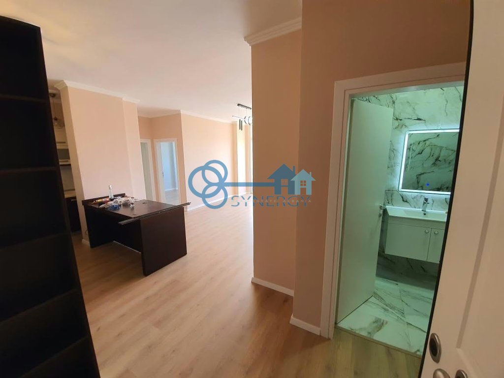 property-4