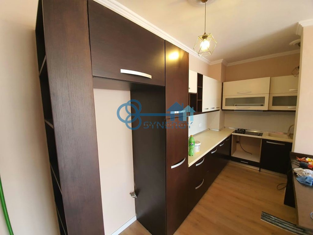 property-4