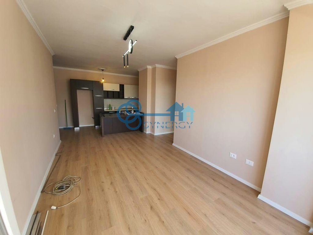 property-4