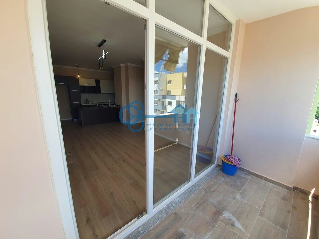 property-4