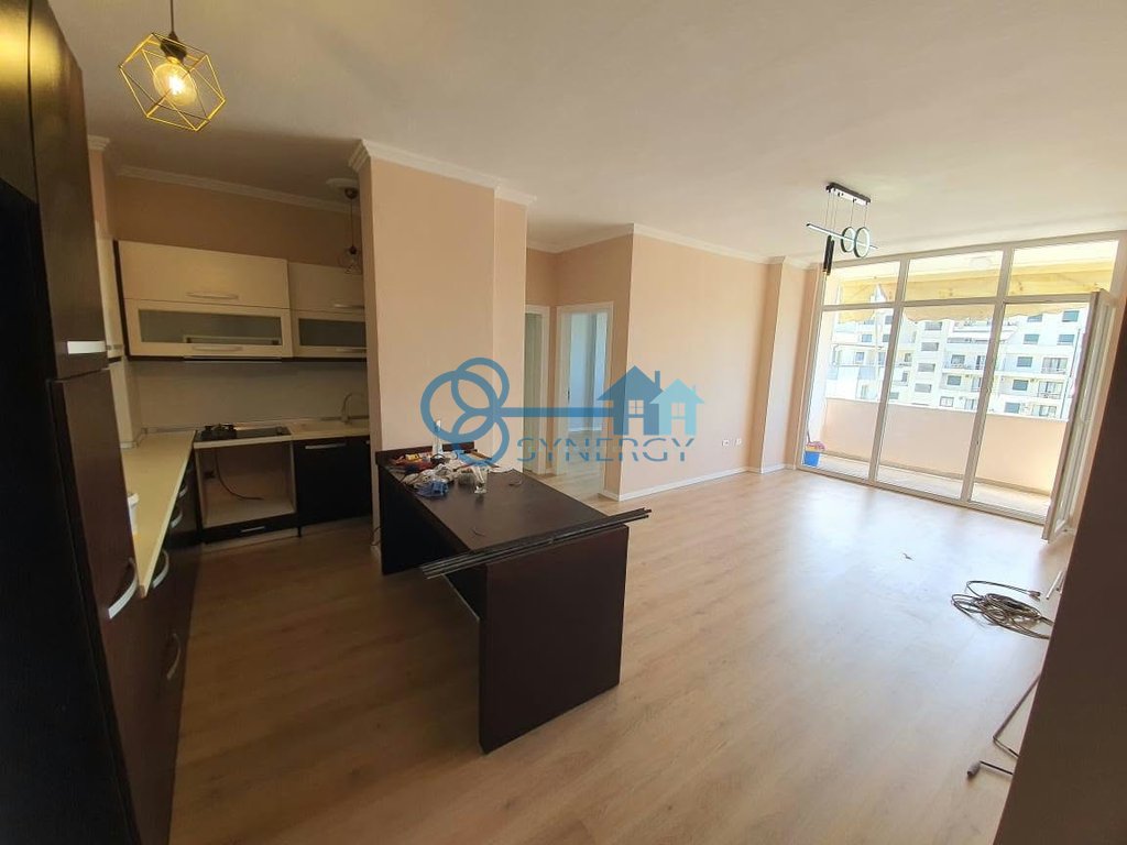 property-4