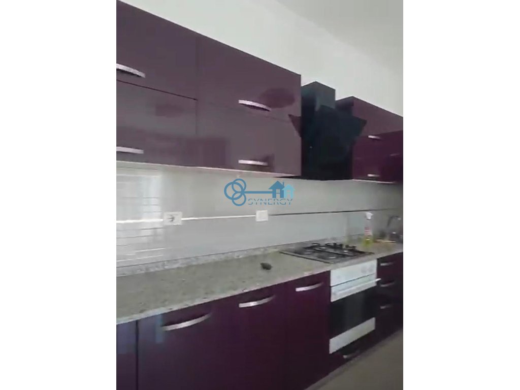 property-4