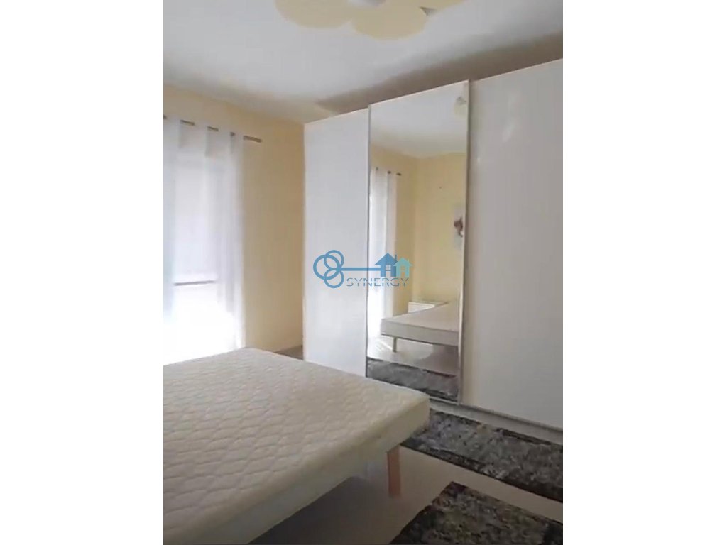 property-4