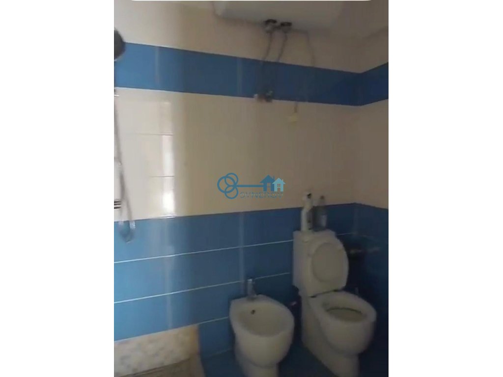 property-4