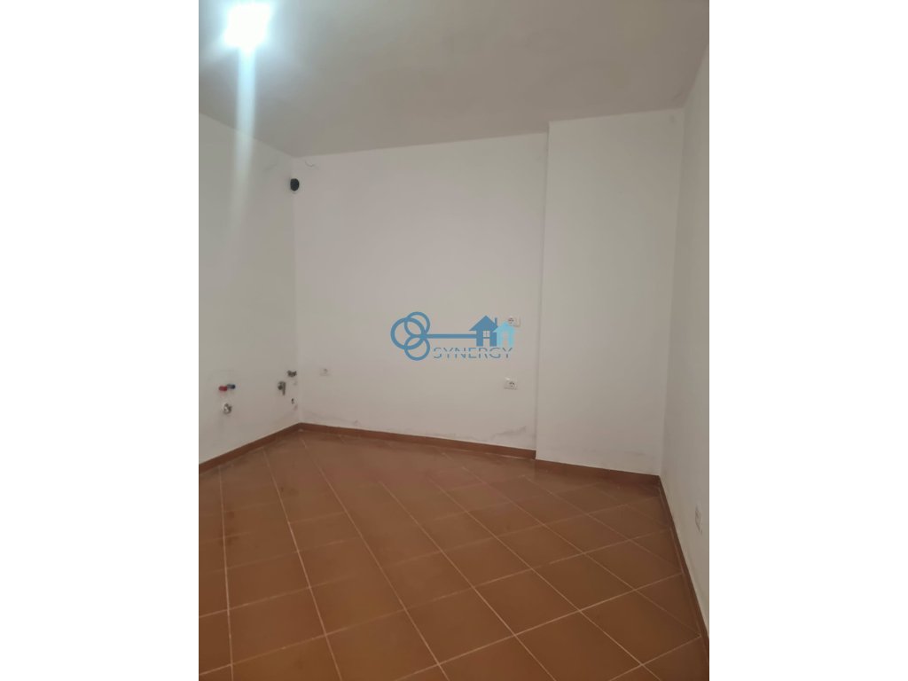 property-4
