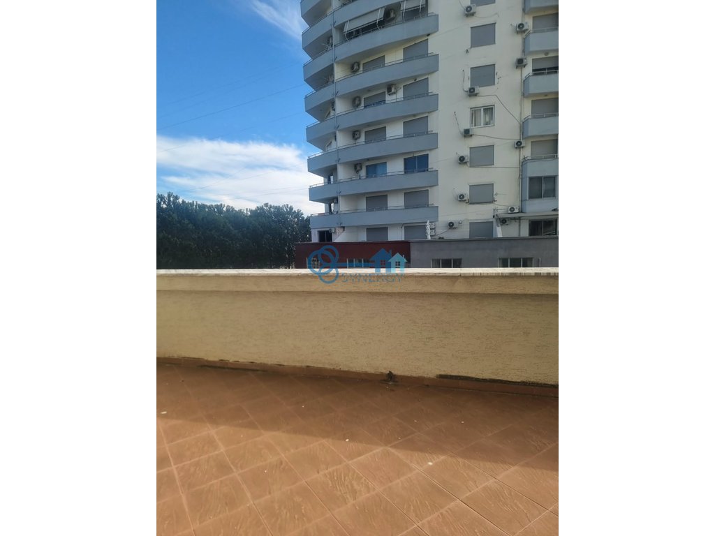 property-4