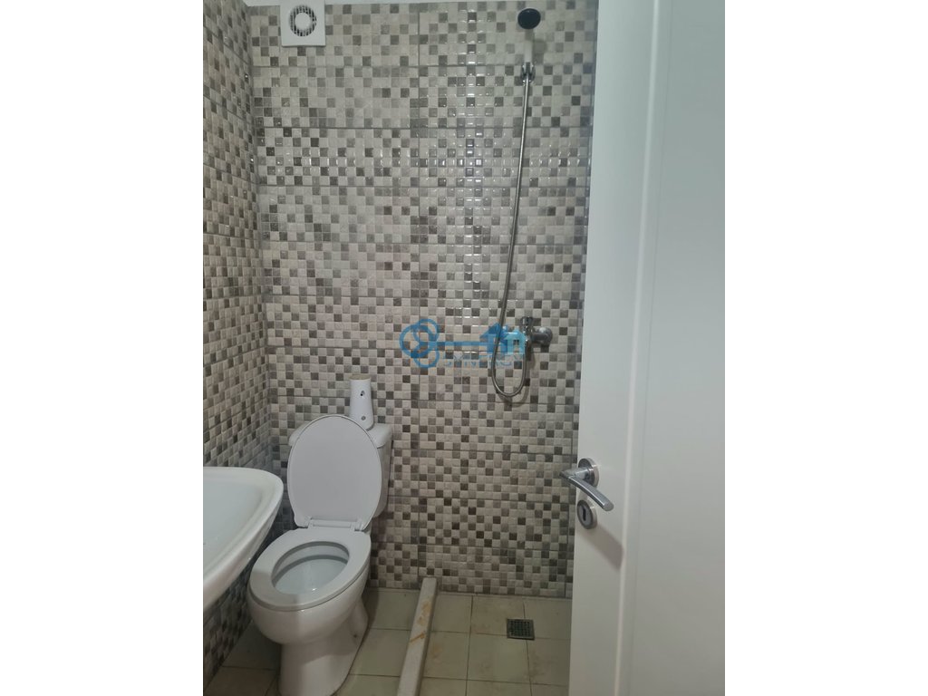 property-4