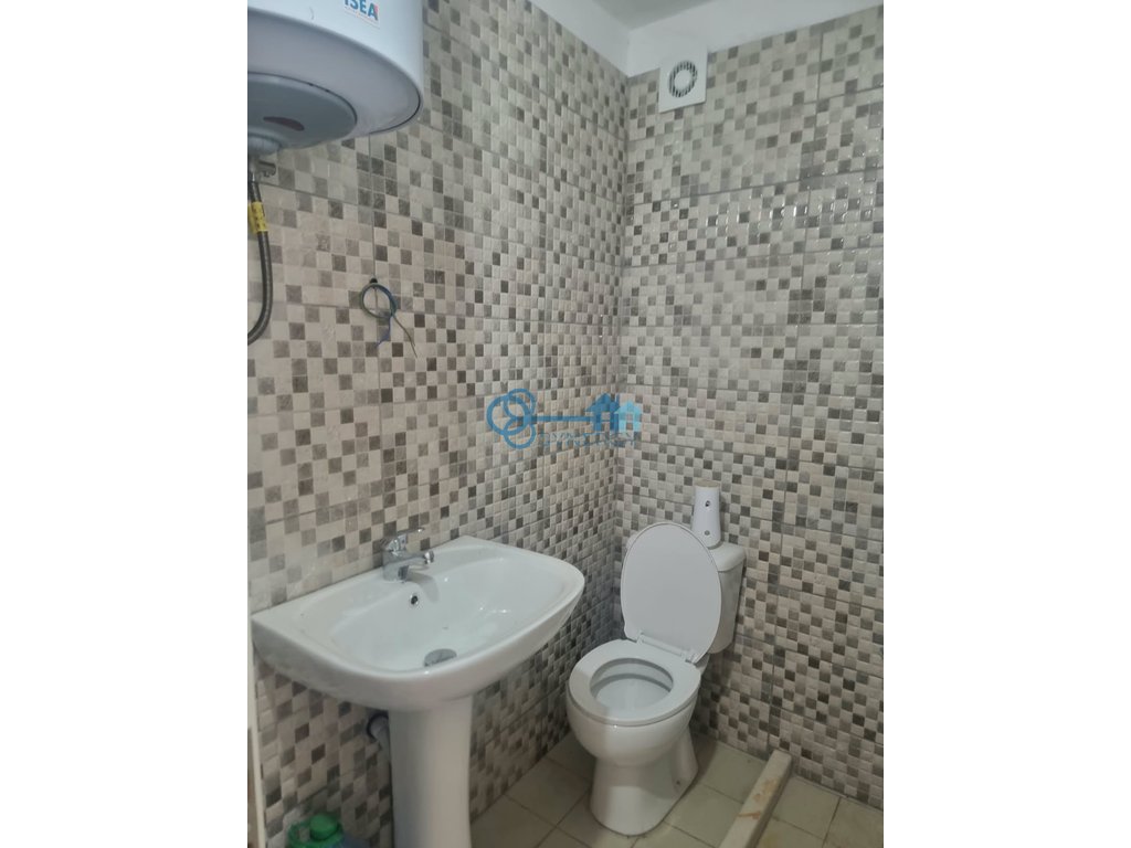 property-4