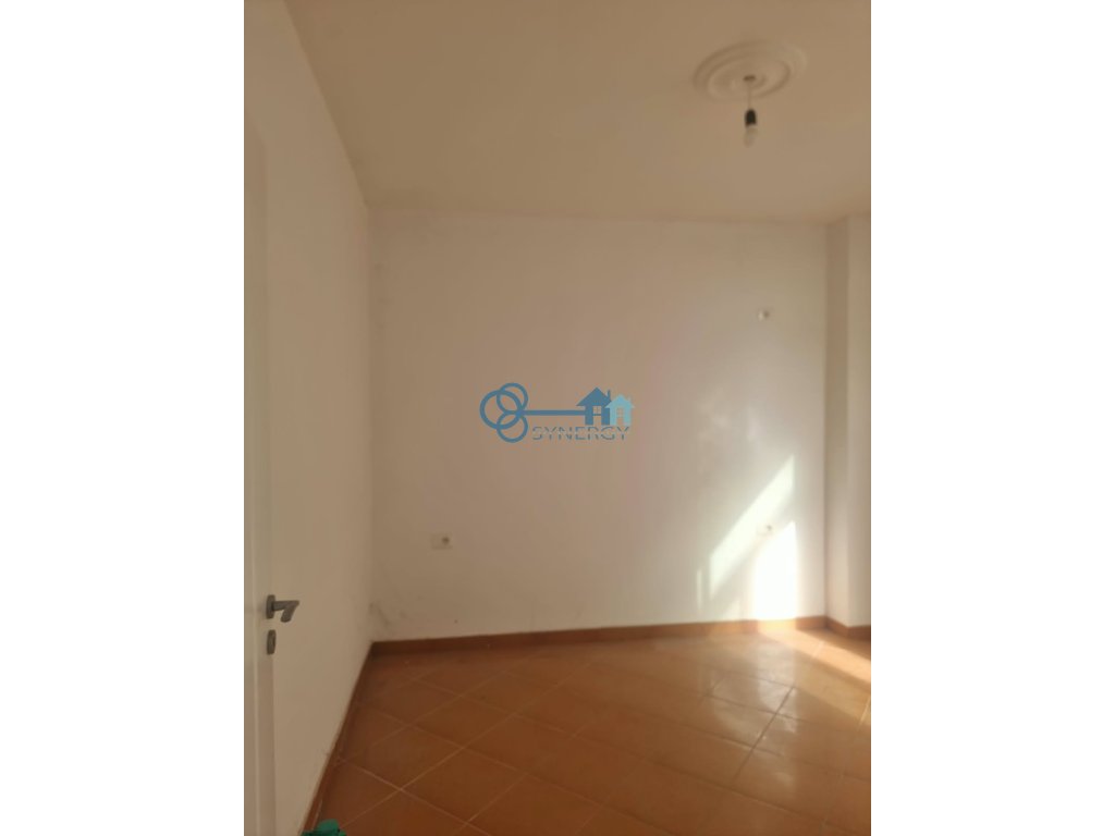 property-4