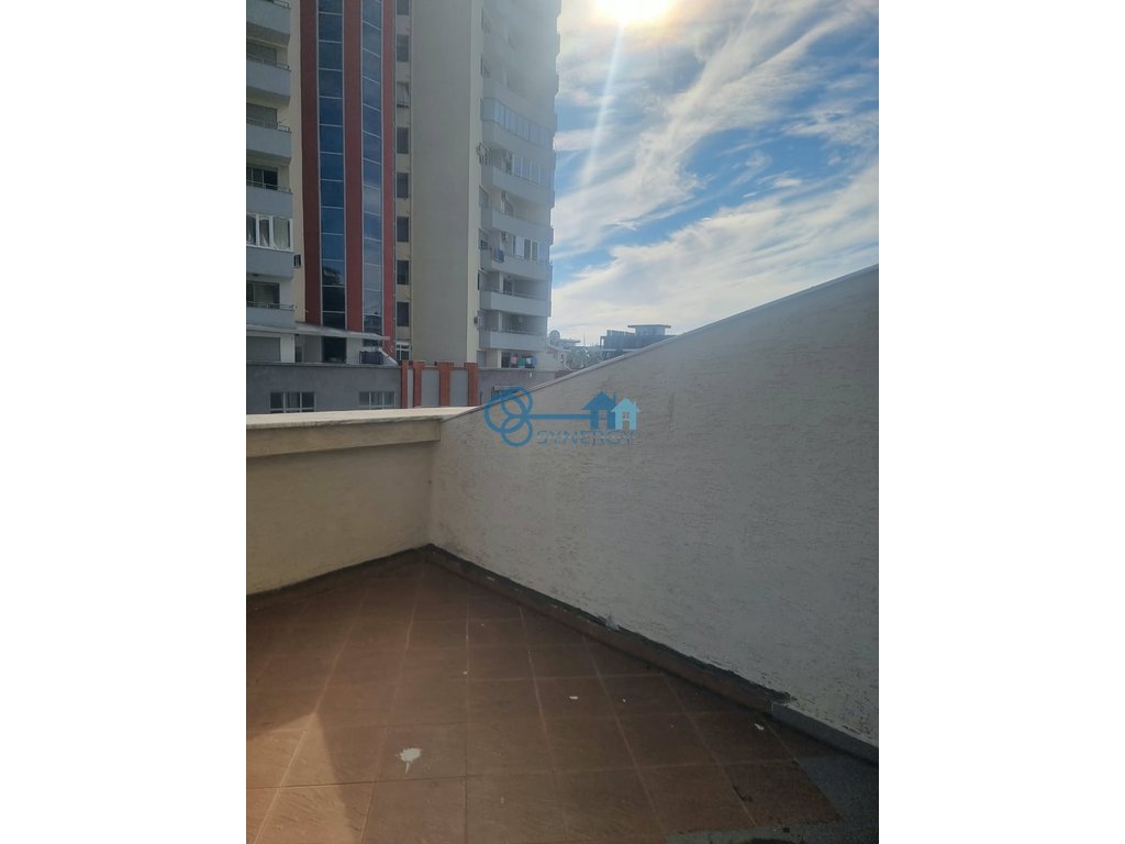 property-4