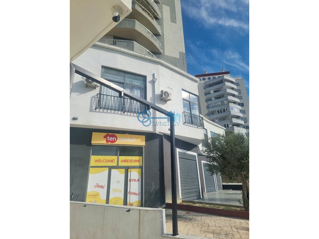 property-4