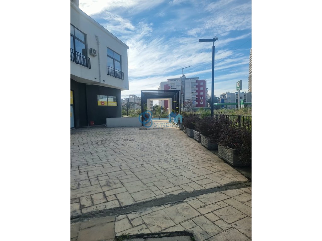 property-4