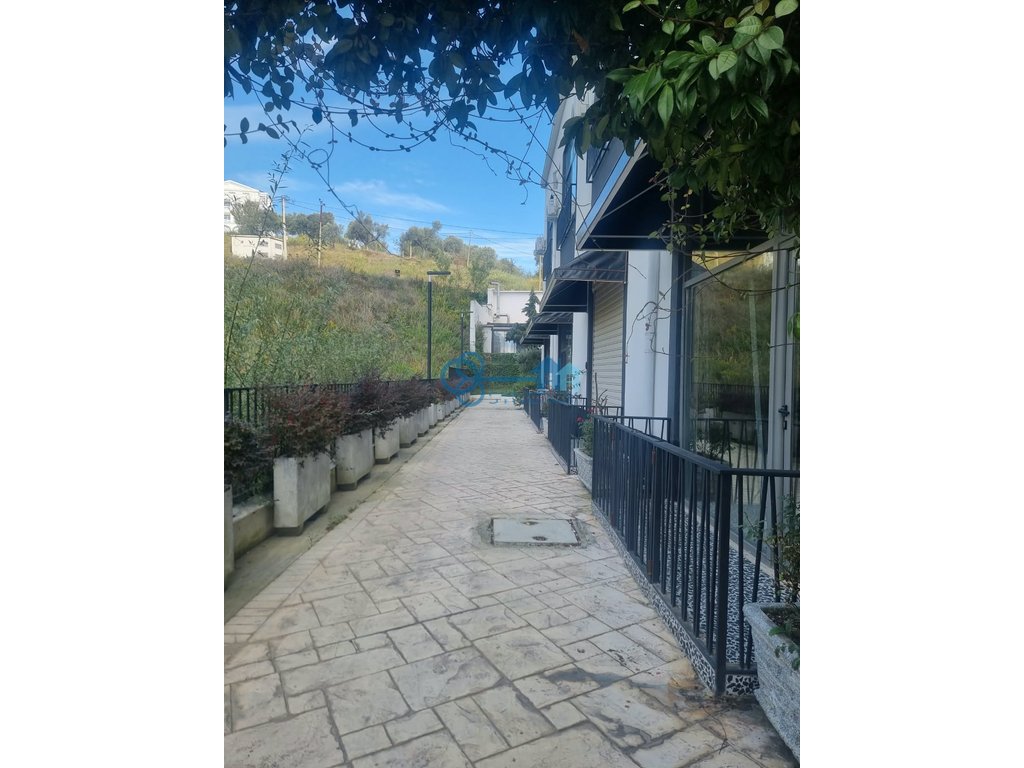 property-4