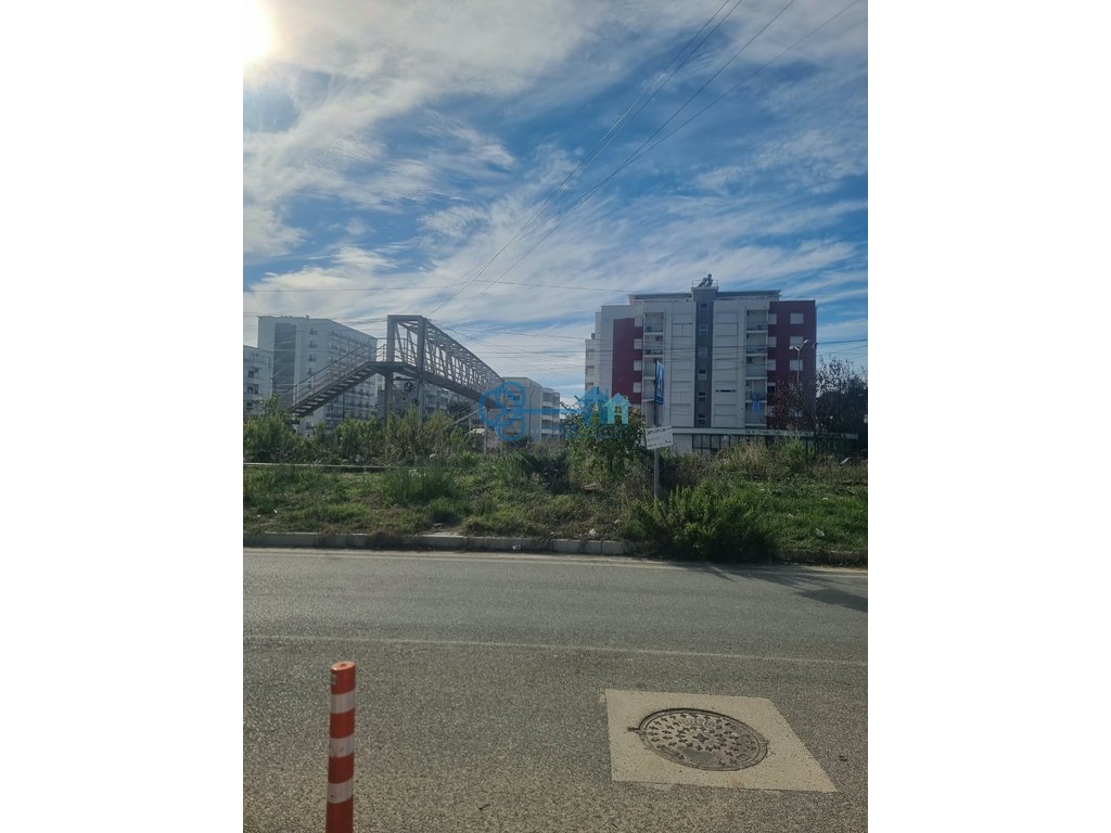 property-4