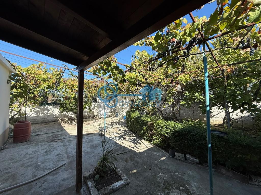 property-4