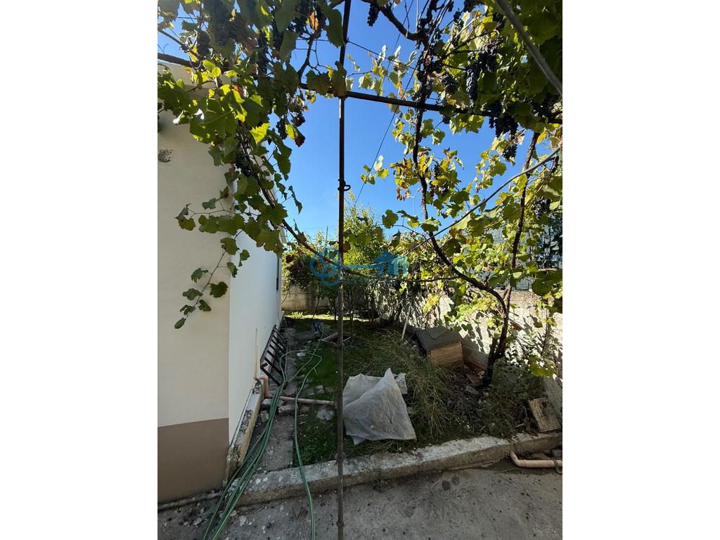 property-4