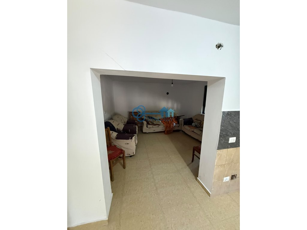 property-4