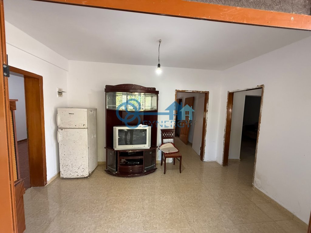 property-4