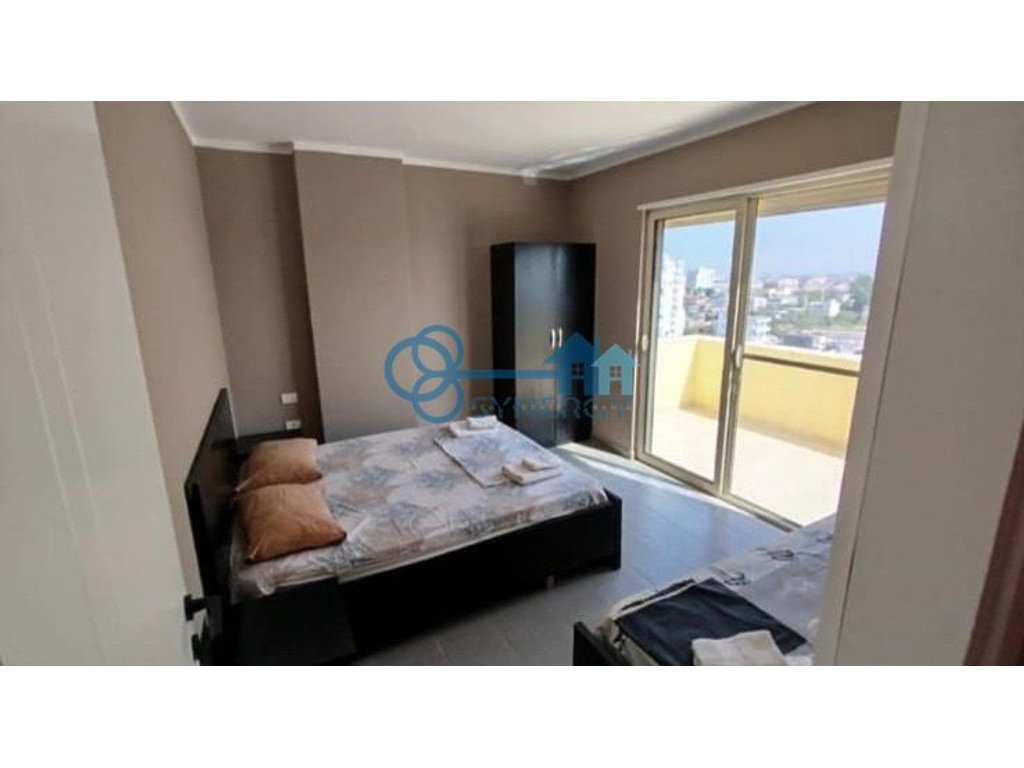 property-box