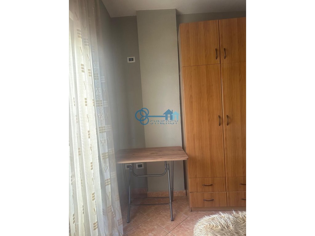 property-4