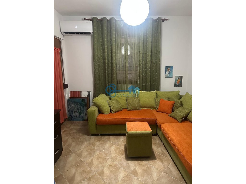 property-4