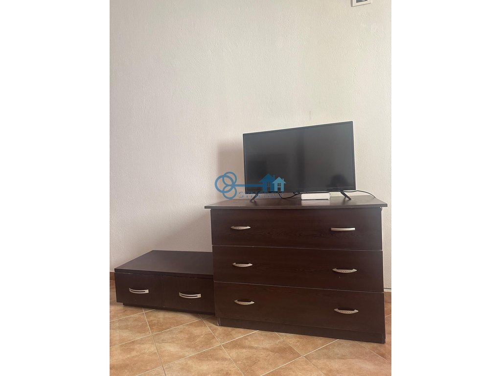 property-4