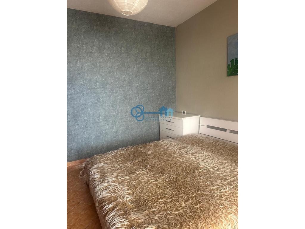 property-4