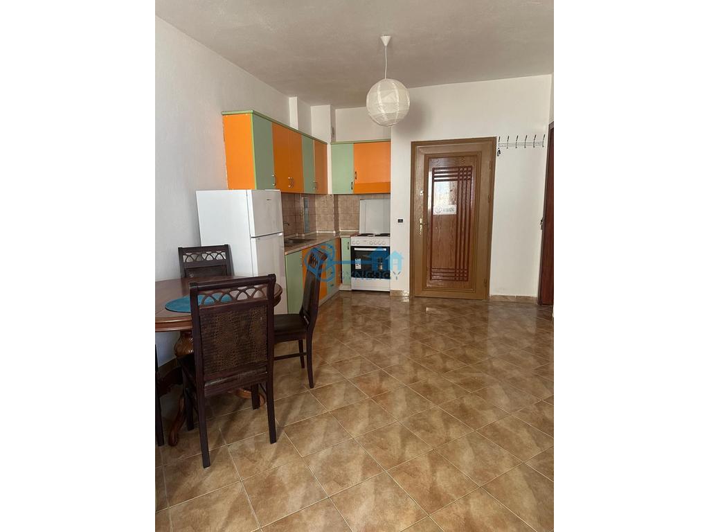 property-box