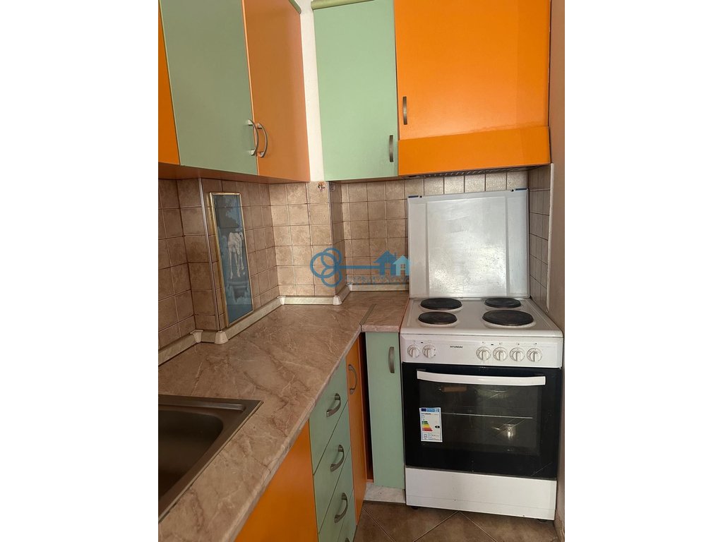 property-4