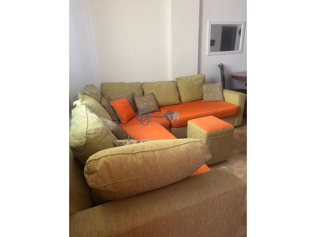 property-4