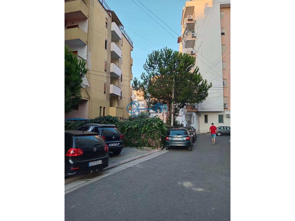 property-4