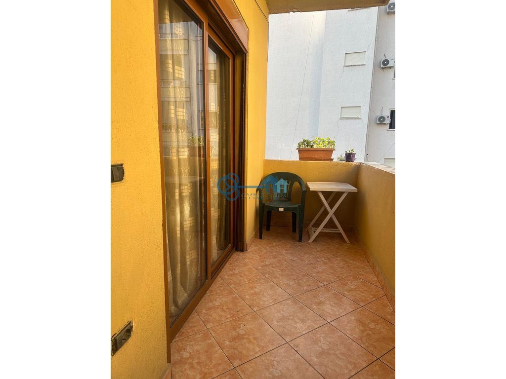 property-4
