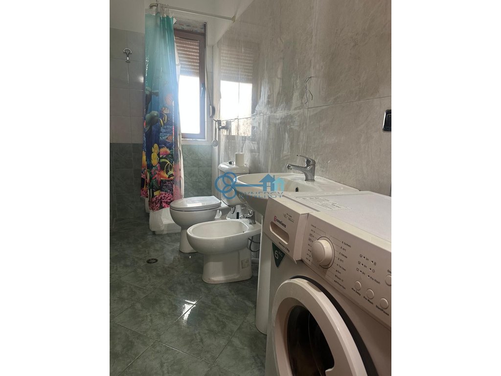 property-4