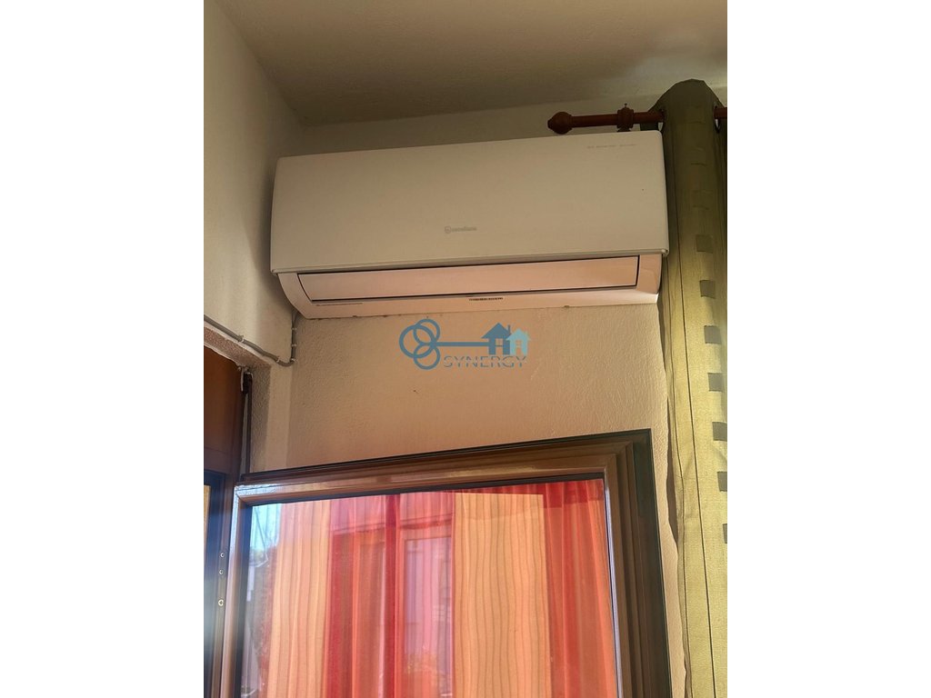 property-4