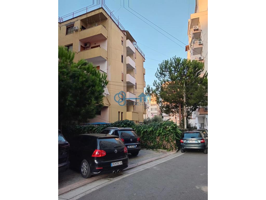 property-4