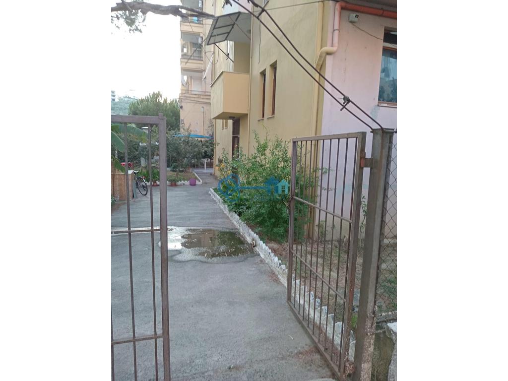 property-4