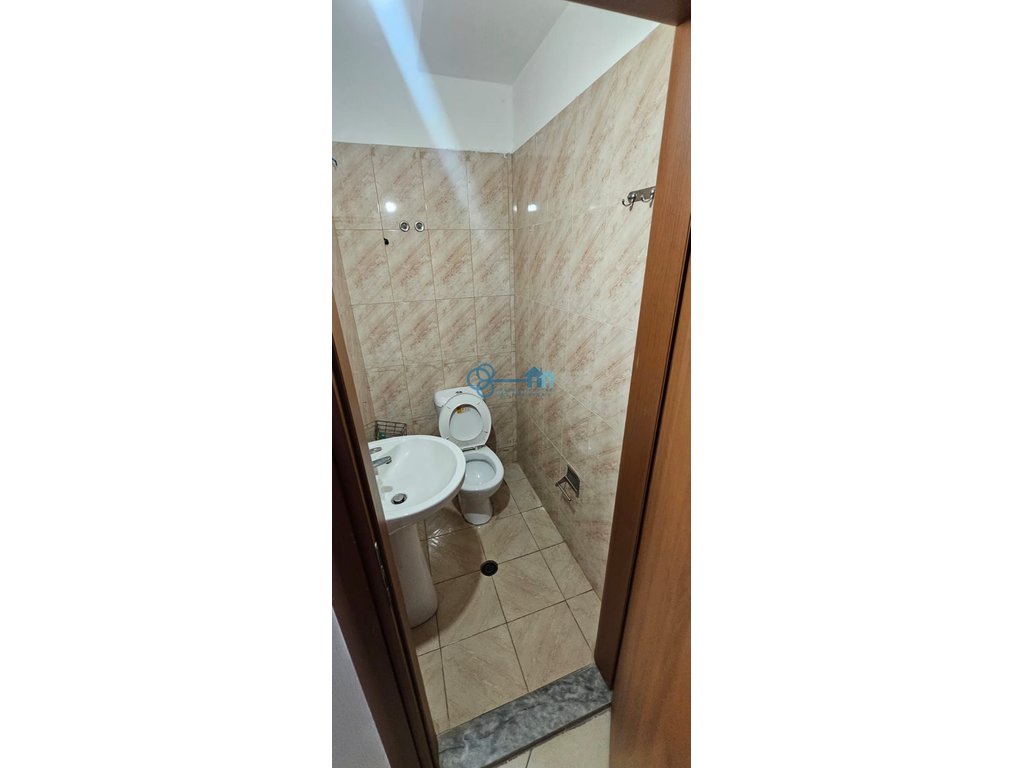 property-4